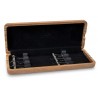 GEWA 751062 Etui na rurki Fagot 6 rurek - 2 GEWA 751062 Etui na rurki Fagot 6 rurek - 2