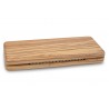 GEWA 751061 Etui na rurki Fagot 6 rurek - 1 GEWA 751061 Etui na rurki Fagot 6 rurek - 1