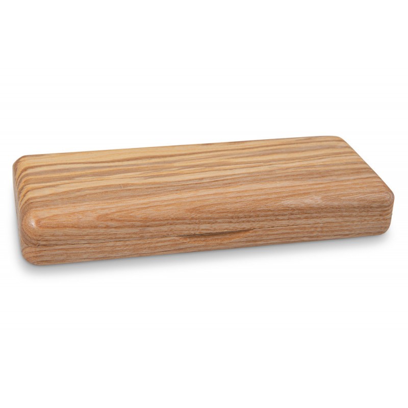 GEWA 751061 Etui na rurki Fagot 6 rurek - 2 GEWA 751061 Etui na rurki Fagot 6 rurek - 2