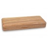 GEWA 751061 Etui na rurki Fagot 6 rurek - 2 GEWA 751061 Etui na rurki Fagot 6 rurek - 2