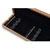 GEWA 751061 Etui na rurki Fagot 6 rurek - 4 GEWA 751061 Etui na rurki Fagot 6 rurek - 4