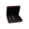 GEWA 751055 Etui na rurki Fagot 3 rurki - 1 GEWA 751055 Etui na rurki Fagot 3 rurki - 1