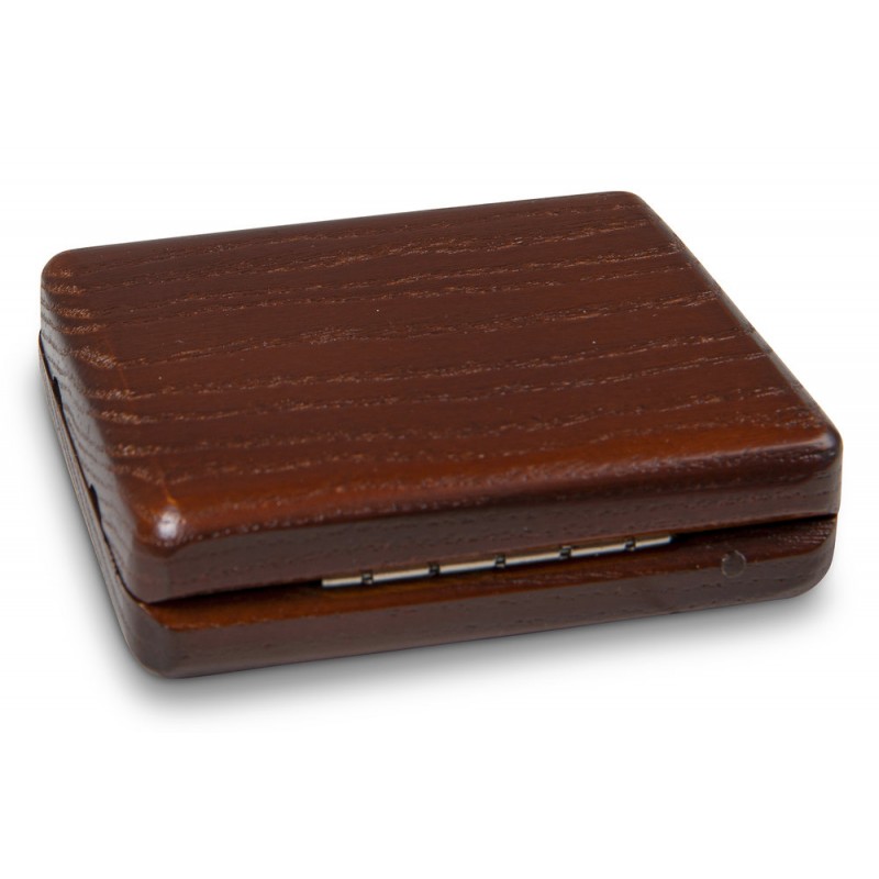 GEWA 751055 Etui na rurki Fagot 3 rurki - 3 GEWA 751055 Etui na rurki Fagot 3 rurki - 3
