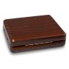 GEWA 751055 Etui na rurki Fagot 3 rurki - 3 GEWA 751055 Etui na rurki Fagot 3 rurki - 3