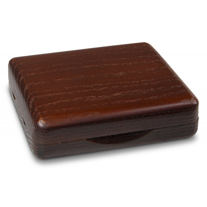 GEWA 751055 Etui na rurki Fagot 3 rurki - 4 GEWA 751055 Etui na rurki Fagot 3 rurki - 4