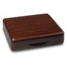 GEWA 751055 Etui na rurki Fagot 3 rurki - 4 GEWA 751055 Etui na rurki Fagot 3 rurki - 4