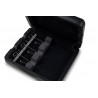 GEWA 751054 Etui na rurki Fagot 3 rurki - 1 GEWA 751054 Etui na rurki Fagot 3 rurki - 1