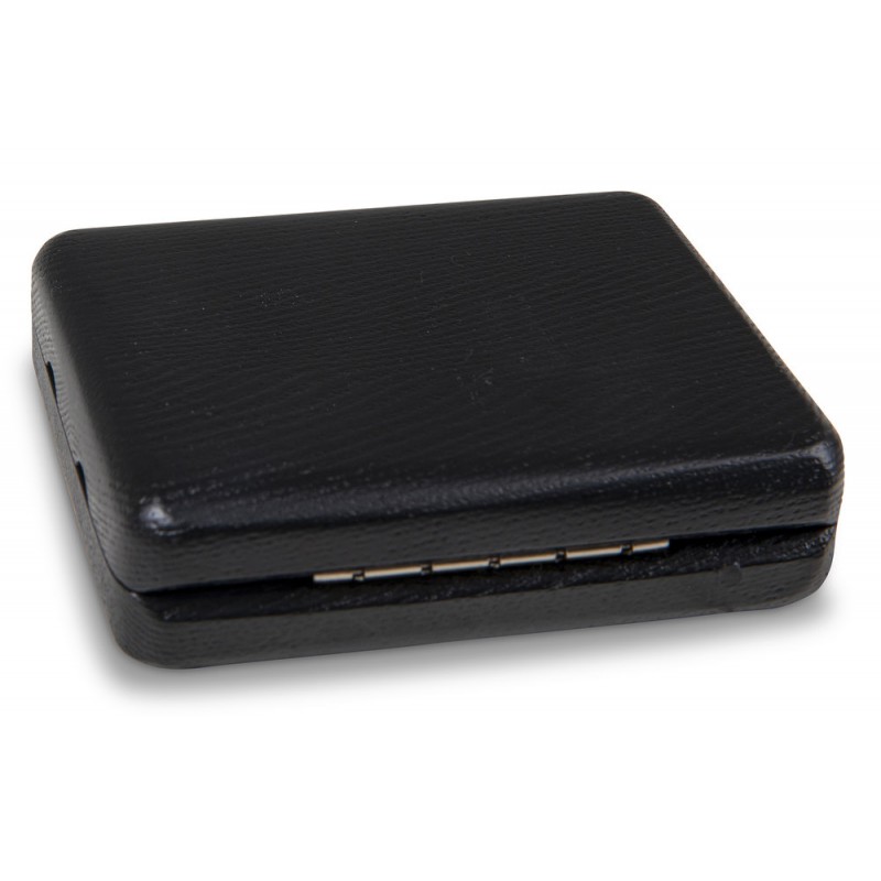 GEWA 751054 Etui na rurki Fagot 3 rurki - 2 GEWA 751054 Etui na rurki Fagot 3 rurki - 2