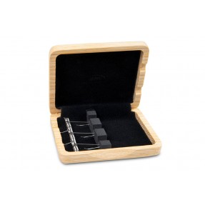 GEWA 751053 Etui na rurki Fagot 3 rurki - 1