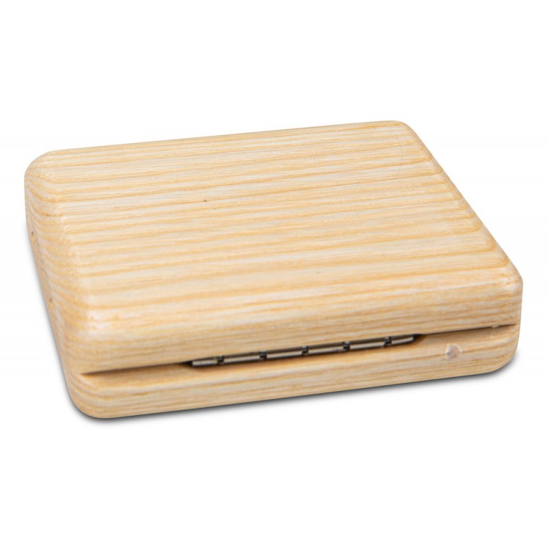 GEWA 751053 Etui na rurki Fagot 3 rurki - 4 GEWA 751053 Etui na rurki Fagot 3 rurki - 4