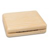 GEWA 751053 Etui na rurki Fagot 3 rurki - 4 GEWA 751053 Etui na rurki Fagot 3 rurki - 4