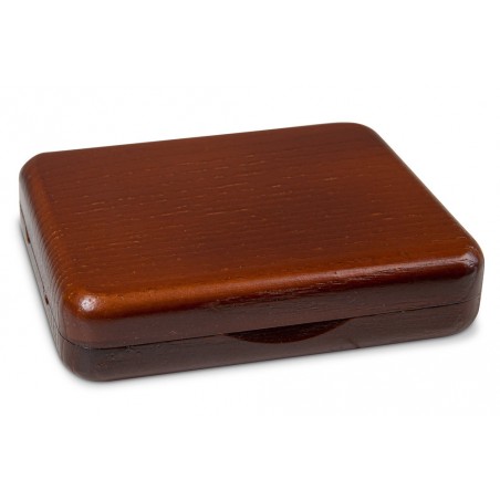 GEWA 751043 Etui na rurki Obój 8 rurek - 1
