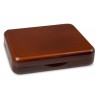 GEWA 751043 Etui na rurki Obój 8 rurek - 1 GEWA 751043 Etui na rurki Obój 8 rurek - 1