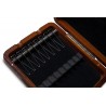 GEWA 751043 Etui na rurki Obój 8 rurek - 2 GEWA 751043 Etui na rurki Obój 8 rurek - 2