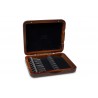 GEWA 751043 Etui na rurki Obój 8 rurek - 4 GEWA 751043 Etui na rurki Obój 8 rurek - 4