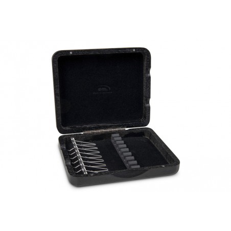 GEWA 751042 Etui na rurki Obój 8 rurek - 1