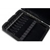 GEWA 751042 Etui na rurki Obój 8 rurek - 3 GEWA 751042 Etui na rurki Obój 8 rurek - 3