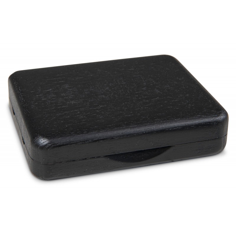 GEWA 751042 Etui na rurki Obój 8 rurek - 4 GEWA 751042 Etui na rurki Obój 8 rurek - 4