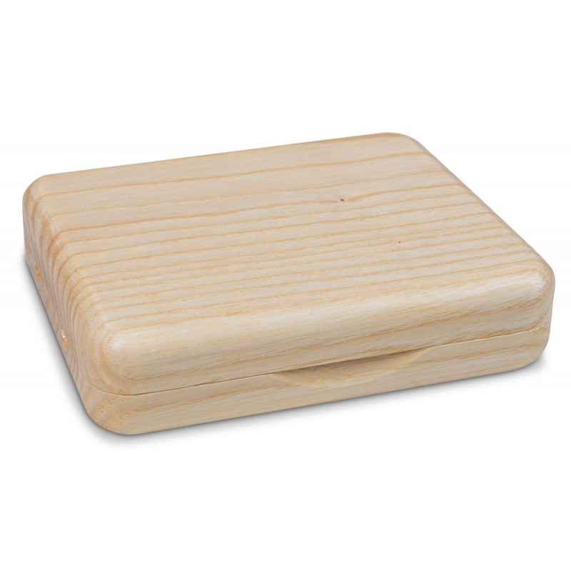GEWA 751041 Etui na rurki Obój 8 rurek - 1 GEWA 751041 Etui na rurki Obój 8 rurek - 1