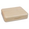 GEWA 751041 Etui na rurki Obój 8 rurek - 1 GEWA 751041 Etui na rurki Obój 8 rurek - 1