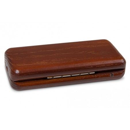 GEWA 751035 Etui na rurki Obój 3 rurki - 1