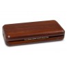 GEWA 751035 Etui na rurki Obój 3 rurki - 1 GEWA 751035 Etui na rurki Obój 3 rurki - 1
