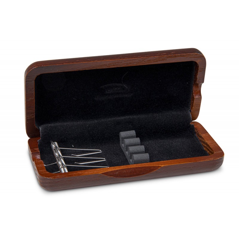 GEWA 751035 Etui na rurki Obój 3 rurki - 2 GEWA 751035 Etui na rurki Obój 3 rurki - 2