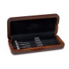 GEWA 751035 Etui na rurki Obój 3 rurki - 2 GEWA 751035 Etui na rurki Obój 3 rurki - 2