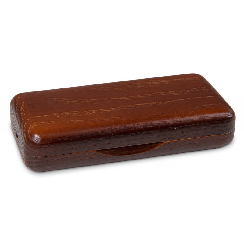 GEWA 751035 Etui na rurki Obój 3 rurki - 4 GEWA 751035 Etui na rurki Obój 3 rurki - 4