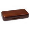 GEWA 751035 Etui na rurki Obój 3 rurki - 4 GEWA 751035 Etui na rurki Obój 3 rurki - 4