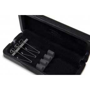 GEWA 751034 Etui na rurki Obój 3 rurki - 1