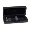 GEWA 751034 Etui na rurki Obój 3 rurki - 2 GEWA 751034 Etui na rurki Obój 3 rurki - 2