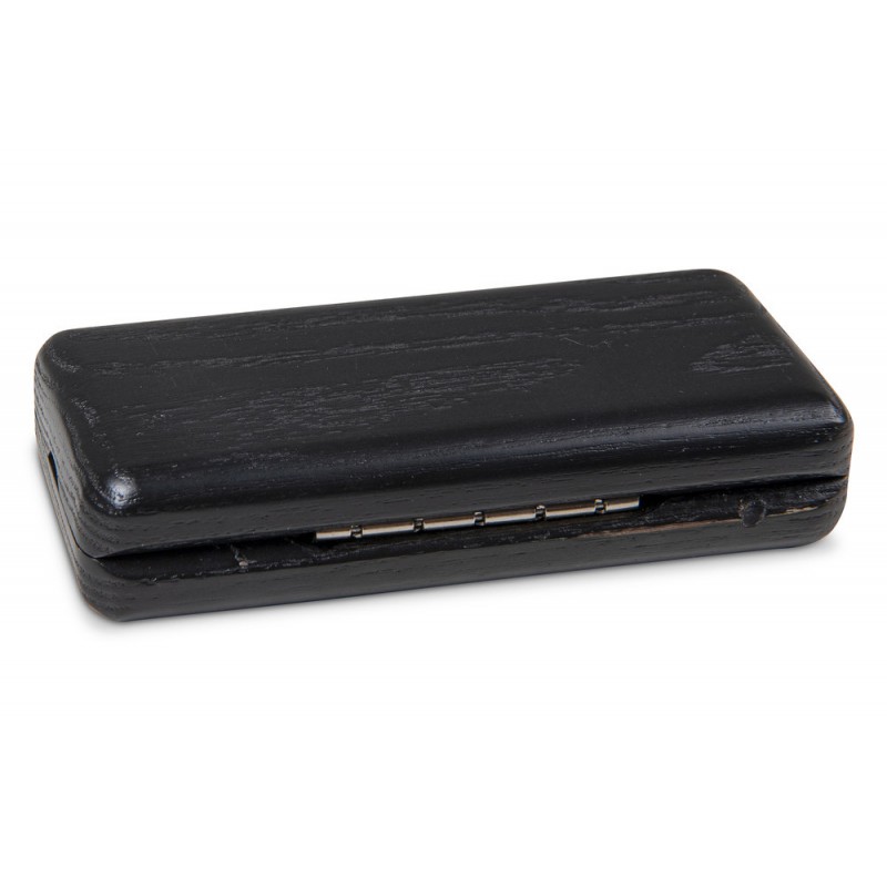 GEWA 751034 Etui na rurki Obój 3 rurki - 3 GEWA 751034 Etui na rurki Obój 3 rurki - 3