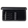 GEWA 751034 Etui na rurki Obój 3 rurki - 4 GEWA 751034 Etui na rurki Obój 3 rurki - 4