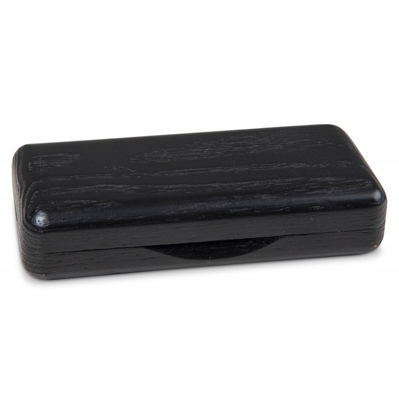GEWA 751034 Etui na rurki Obój 3 rurki - 5 GEWA 751034 Etui na rurki Obój 3 rurki - 5