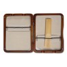 GEWA 751025 Etui na stroiki Saksofon tenorowy 6 stroików - 2 GEWA 751025 Etui na stroiki Saksofon tenorowy 6 stroików - 2