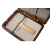 GEWA 751025 Etui na stroiki Saksofon tenorowy 6 stroików - 3 GEWA 751025 Etui na stroiki Saksofon tenorowy 6 stroików - 3