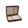 GEWA 751025 Etui na stroiki Saksofon tenorowy 6 stroików - 4 GEWA 751025 Etui na stroiki Saksofon tenorowy 6 stroików - 4