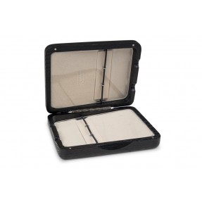 GEWA 751024 Etui na stroiki Saksofon tenorowy 6 stroików - 1