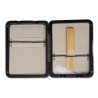 GEWA 751024 Etui na stroiki Saksofon tenorowy 6 stroików - 2 GEWA 751024 Etui na stroiki Saksofon tenorowy 6 stroików - 2