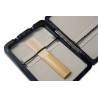 GEWA 751024 Etui na stroiki Saksofon tenorowy 6 stroików - 3 GEWA 751024 Etui na stroiki Saksofon tenorowy 6 stroików - 3