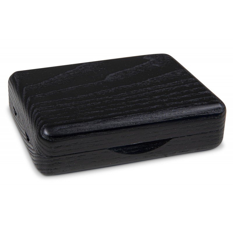 GEWA 751024 Etui na stroiki Saksofon tenorowy 6 stroików - 4 GEWA 751024 Etui na stroiki Saksofon tenorowy 6 stroików - 4