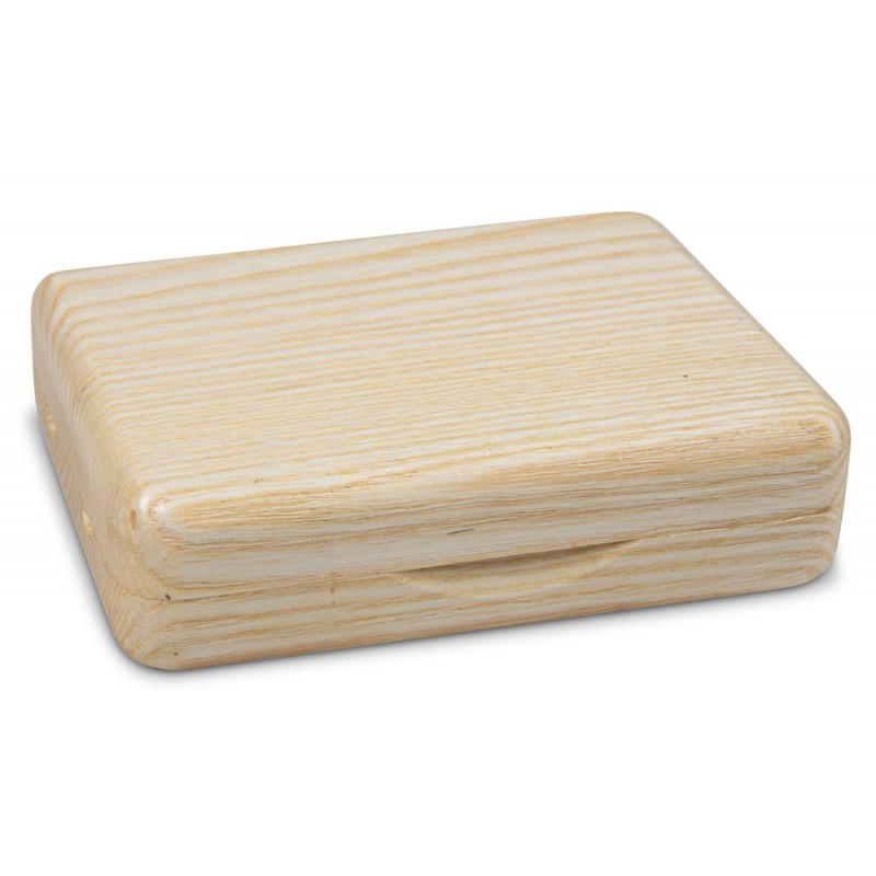 GEWA 751023 Etui na stroiki Saksofon tenorowy 6 stroików - 3 GEWA 751023 Etui na stroiki Saksofon tenorowy 6 stroików - 3