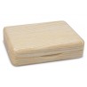 GEWA 751023 Etui na stroiki Saksofon tenorowy 6 stroików - 3 GEWA 751023 Etui na stroiki Saksofon tenorowy 6 stroików - 3