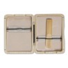 GEWA 751023 Etui na stroiki Saksofon tenorowy 6 stroików - 4 GEWA 751023 Etui na stroiki Saksofon tenorowy 6 stroików - 4