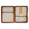 GEWA 751015 Etui na stroiki Saksofon altowy 6 stroików - 3 GEWA 751015 Etui na stroiki Saksofon altowy 6 stroików - 3