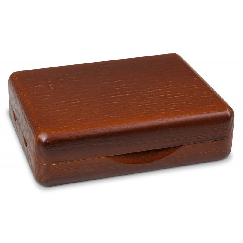GEWA 751015 Etui na stroiki Saksofon altowy 6 stroików - 4 GEWA 751015 Etui na stroiki Saksofon altowy 6 stroików - 4