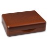 GEWA 751015 Etui na stroiki Saksofon altowy 6 stroików - 4 GEWA 751015 Etui na stroiki Saksofon altowy 6 stroików - 4