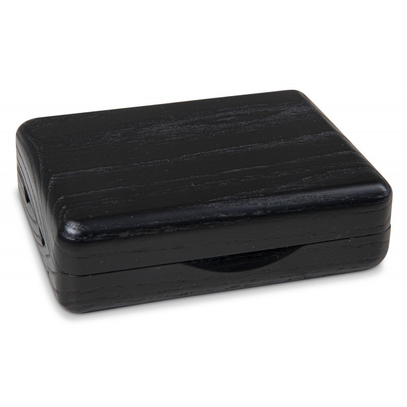 GEWA 751014 Etui na stroiki Saksofon altowy 6 stroików - 1 GEWA 751014 Etui na stroiki Saksofon altowy 6 stroików - 1
