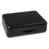 GEWA 751014 Etui na stroiki Saksofon altowy 6 stroików - 1 GEWA 751014 Etui na stroiki Saksofon altowy 6 stroików - 1